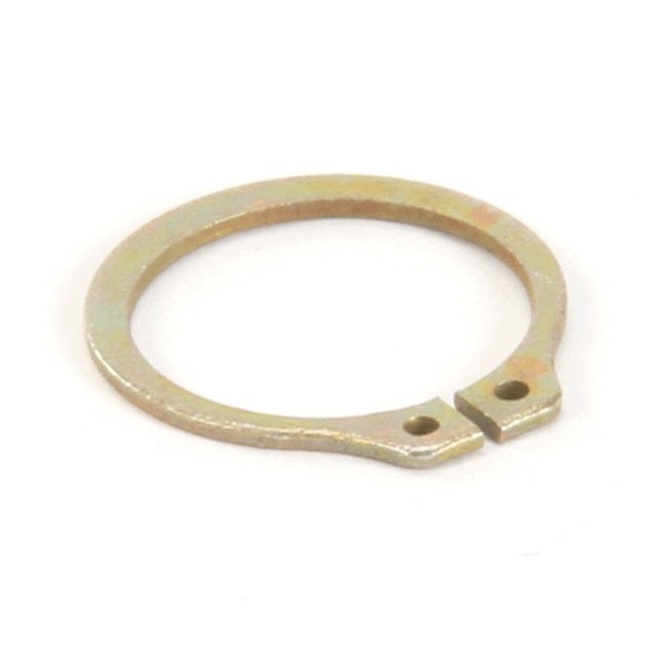 (image for) BKI (Barbeque King) FT0366 RETAINING RING, PLANETARY GEAR